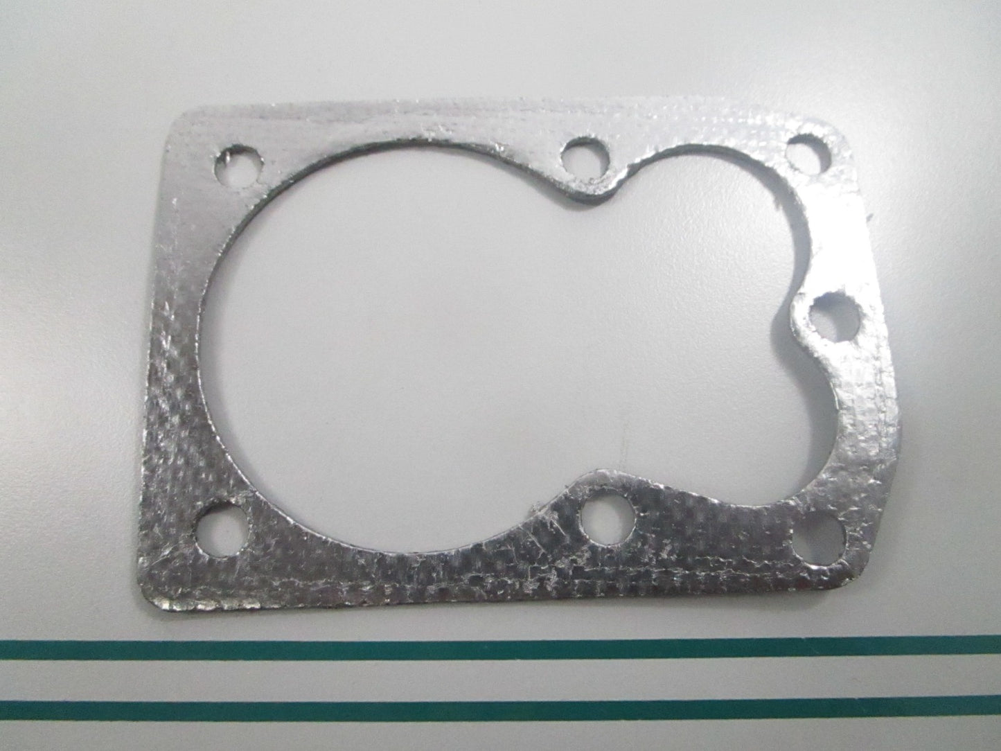 NEW OEM 36061 Tecumseh Gasket 0810