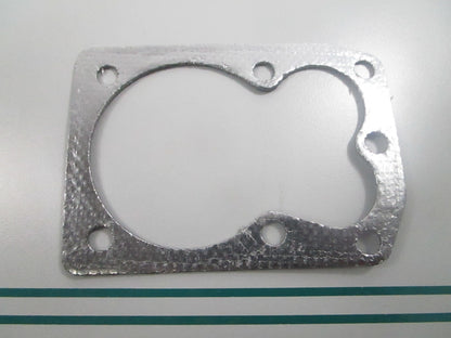 NEW OEM 36061 Tecumseh Gasket 0810