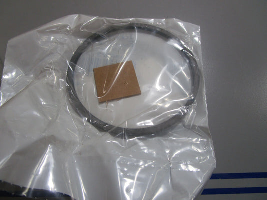 *NEW OEM* 0720 OMC Johnson Evinrude .030 Piston & Ring Assembly 436979 0436979
