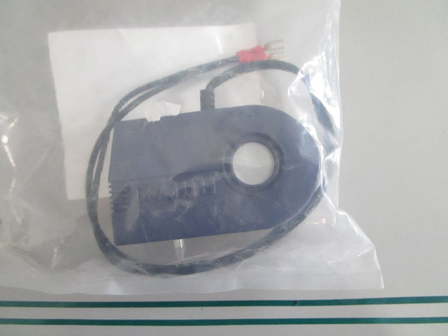 Rosemount 24134-00 TCL Air Pump Assy 115VAC 50/60Hz Sample NEW OEM 0820
