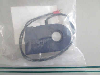 Rosemount 24134-00 TCL Air Pump Assy 115VAC 50/60Hz Sample NEW OEM 0820