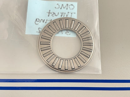 *NEW OEM* 0810 OMC Johnson Evinrude Thrust Bearing 378262 0378262
