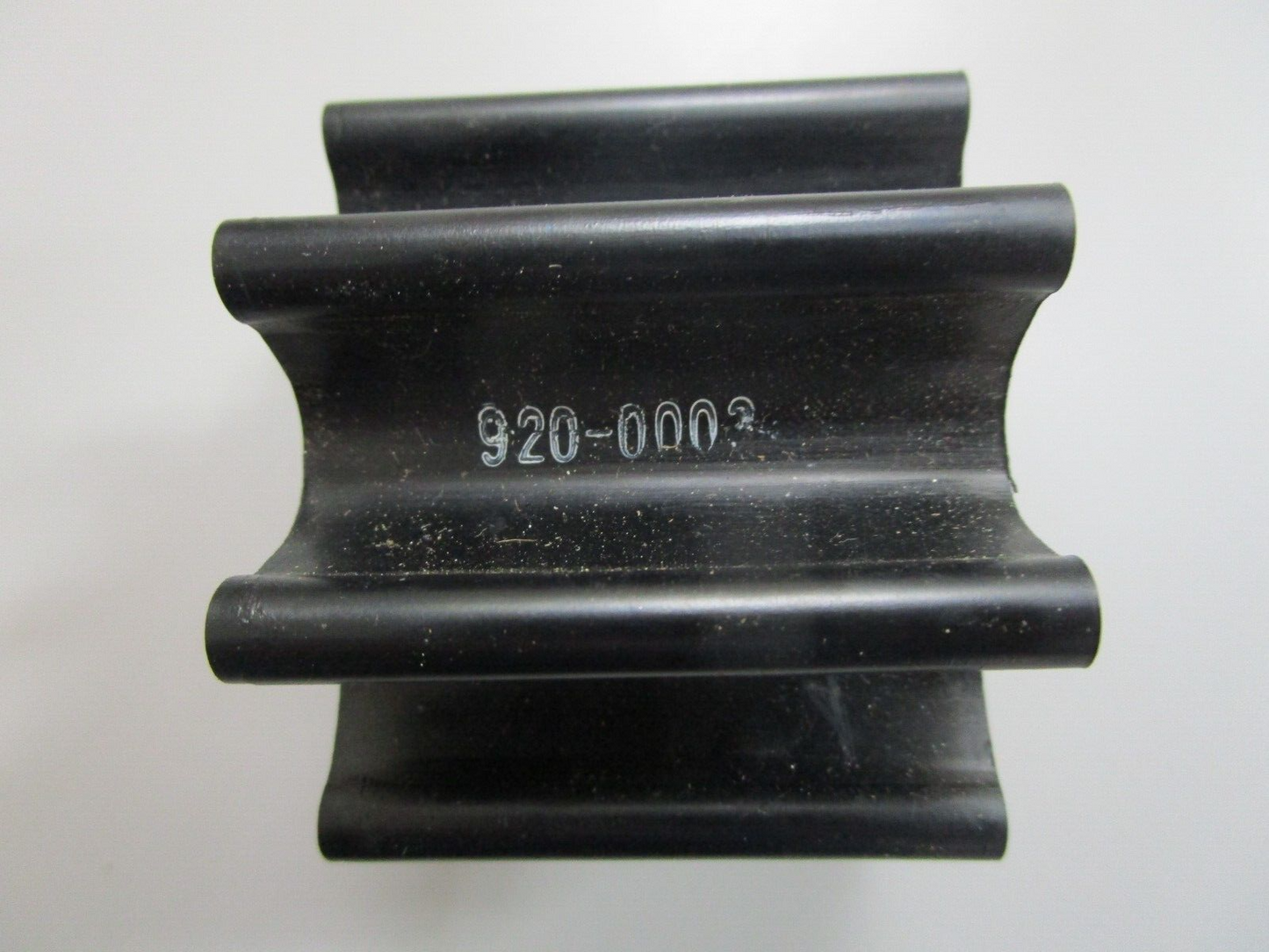 *NEW* 0810 Jabsco Impeller 920-0003