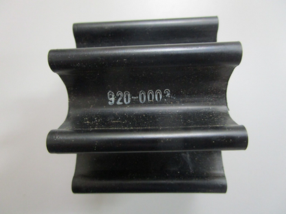 *NEW* 0810 Jabsco Impeller 920-0003