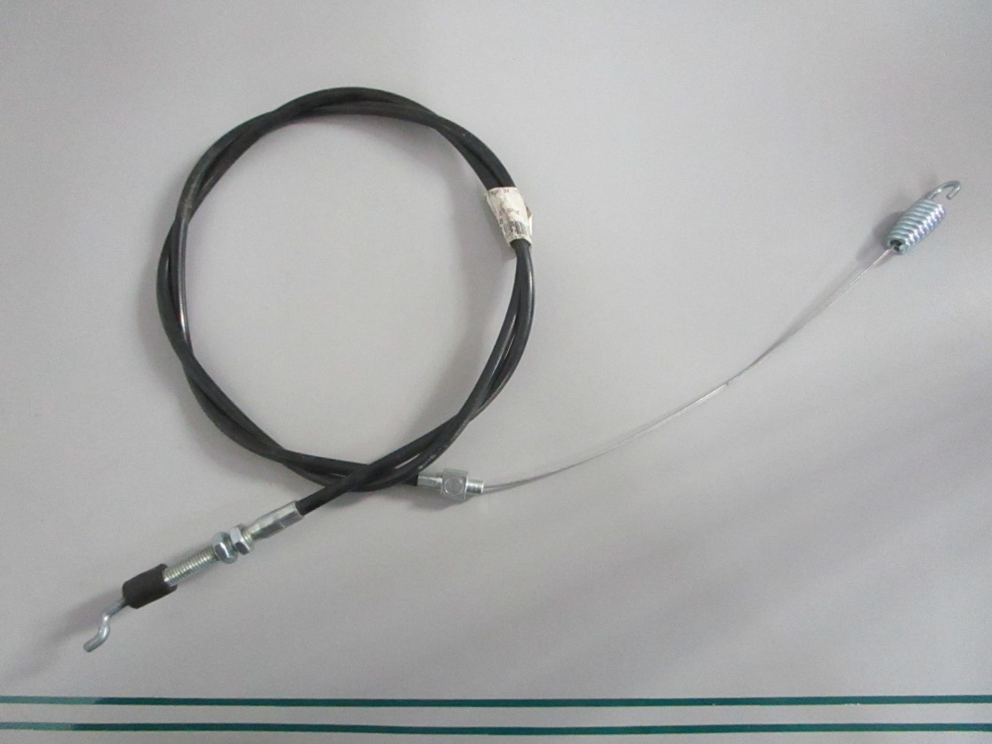 NEW OEM 32297 DR SP22 Drive Cable 0820