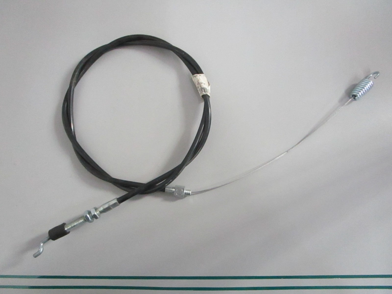 NEW OEM 32297 DR SP22 Drive Cable 0820