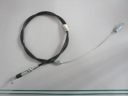 NEW OEM 32297 DR SP22 Drive Cable 0820
