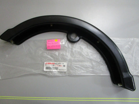 *NEW OEM* 0820 Yamaha Bow Gunwale GM6-62501-10-00