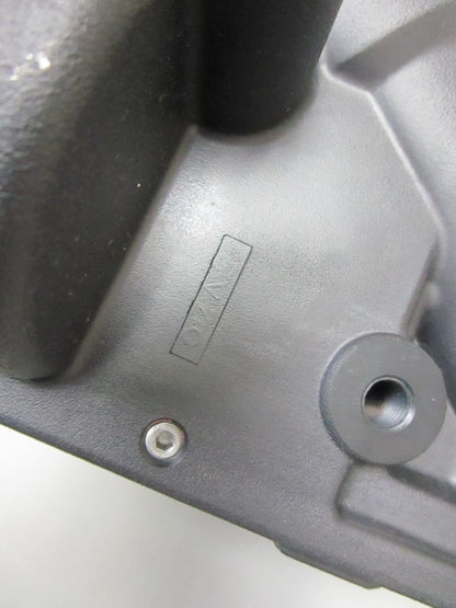 *NEW OEM* 0720 Suzuki 2013- 2017 200 225 250 Manifold Ay 48500-93J05 48641-93J00