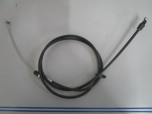 *NEW OEM* 0820 MTD Control Cable 746-0896