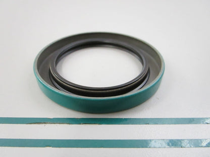 NEW OEM 3610105 Polaris Oil Seal 0810