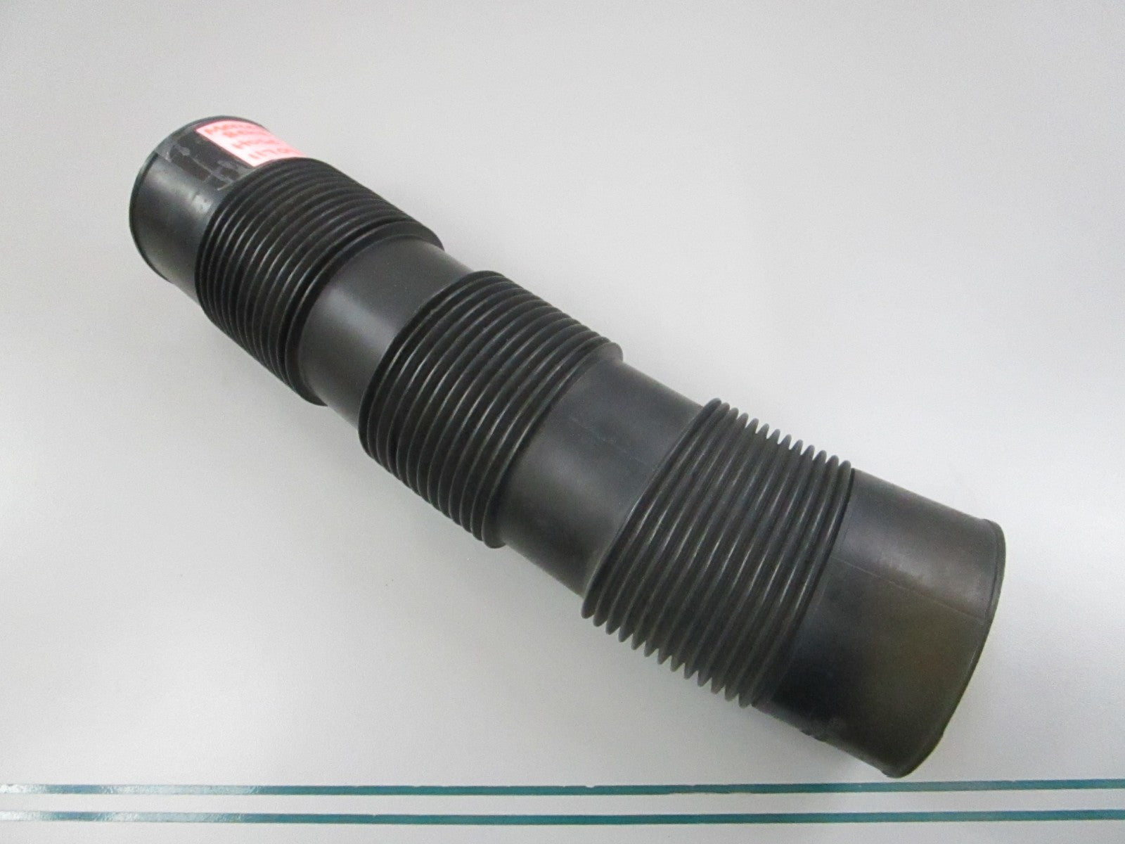 NEW OEM 1170940382 Mercedes-Benz Hose 0810