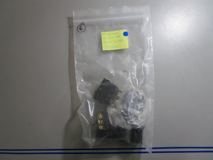 *NEW* 0810 Minn Kota Hi-Low Off Power Switch 201400