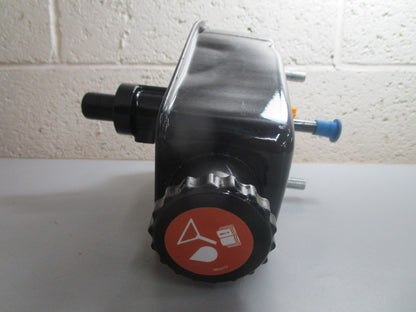 *NEW OEM* 0820 Volvo Penta Steering Pump 3888323
