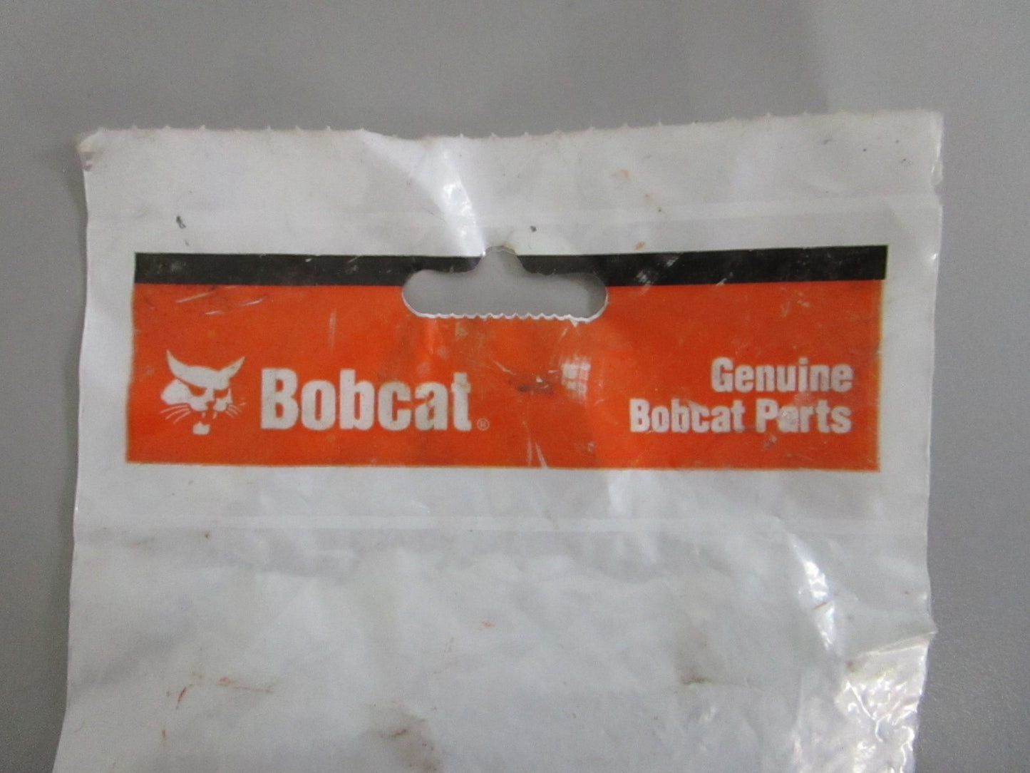 Bobcat 6702958 Bob-Tach Weld-On Bushing Lever Mount S T A Series NEW OEM 0820