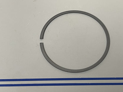 *NEW OEM* 0670 (LOT OF 2) OMC Johnson Evinrude Ring Set 436254