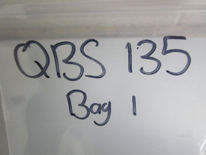 *NEW OEM* 0820 Mercury Quicksilver Bracket 80657M