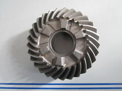 NEW OEM Yamaha 61A-45571-00-00 29T Gear 0820