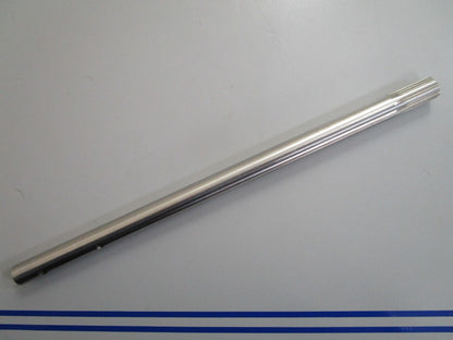 *NEW OEM* 0810 OMC Johnson Evinrude Drive Shaft 205575 0205575