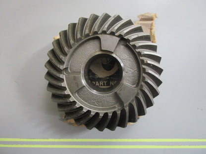 *NEW OEM* 0820 Mercury Quicksilver 30T Reverse Gear 43-75315
