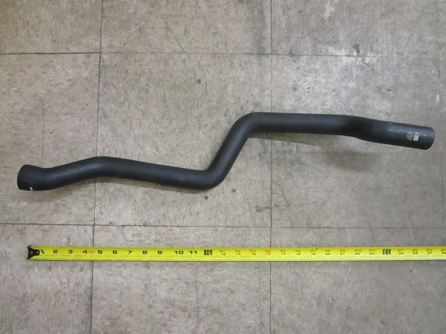 *NEW OEM* 0820 Mercury Quicksilver Hose 32-892865