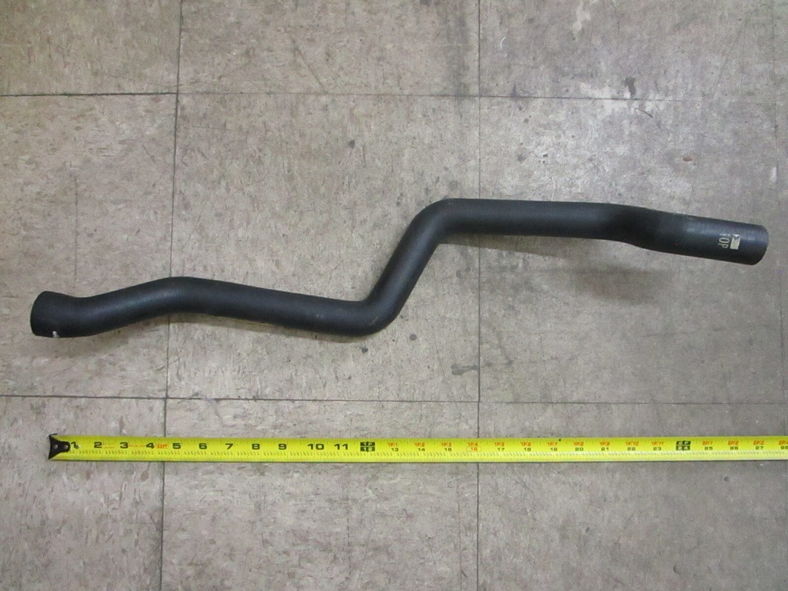 *NEW OEM* 0820 Mercury Quicksilver Hose 32-892865