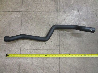 *NEW OEM* 0820 Mercury Quicksilver Hose 32-892865
