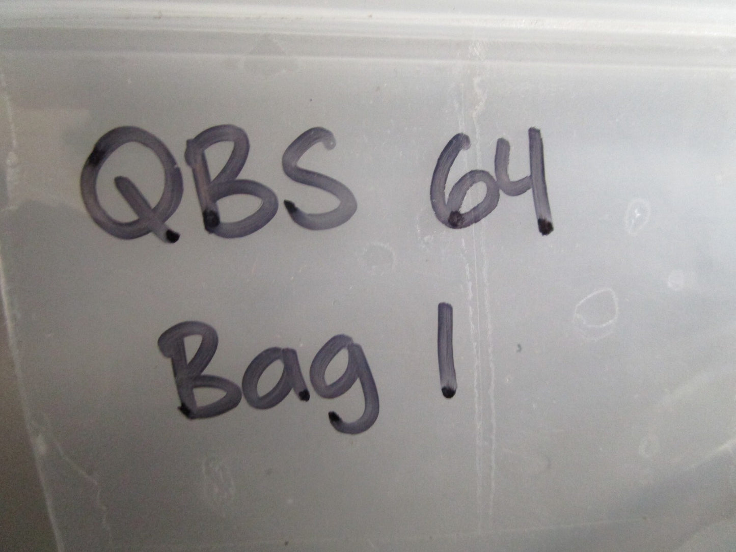 *NEW OEM* 0820 Suzuki Neutral Switch 37320-94X50