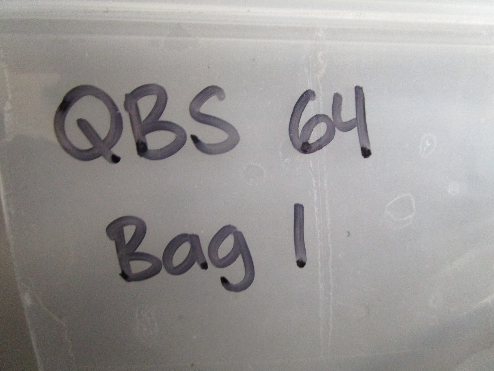 *NEW OEM* 0820 Suzuki Neutral Switch 37320-94X50