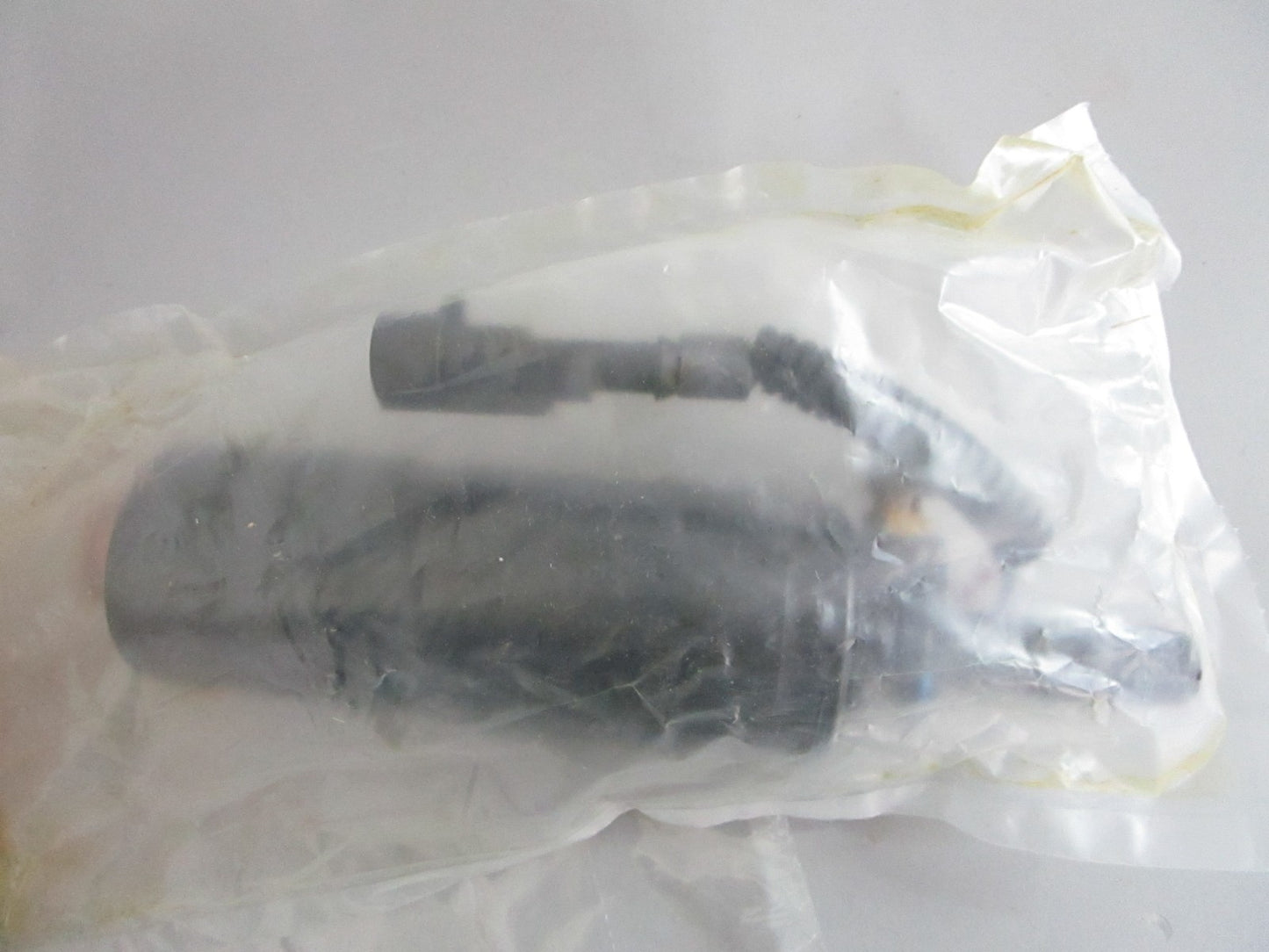 *NEW OEM* 0820 OMC Johnson Evinrude Fuel Pump Kit 5009119