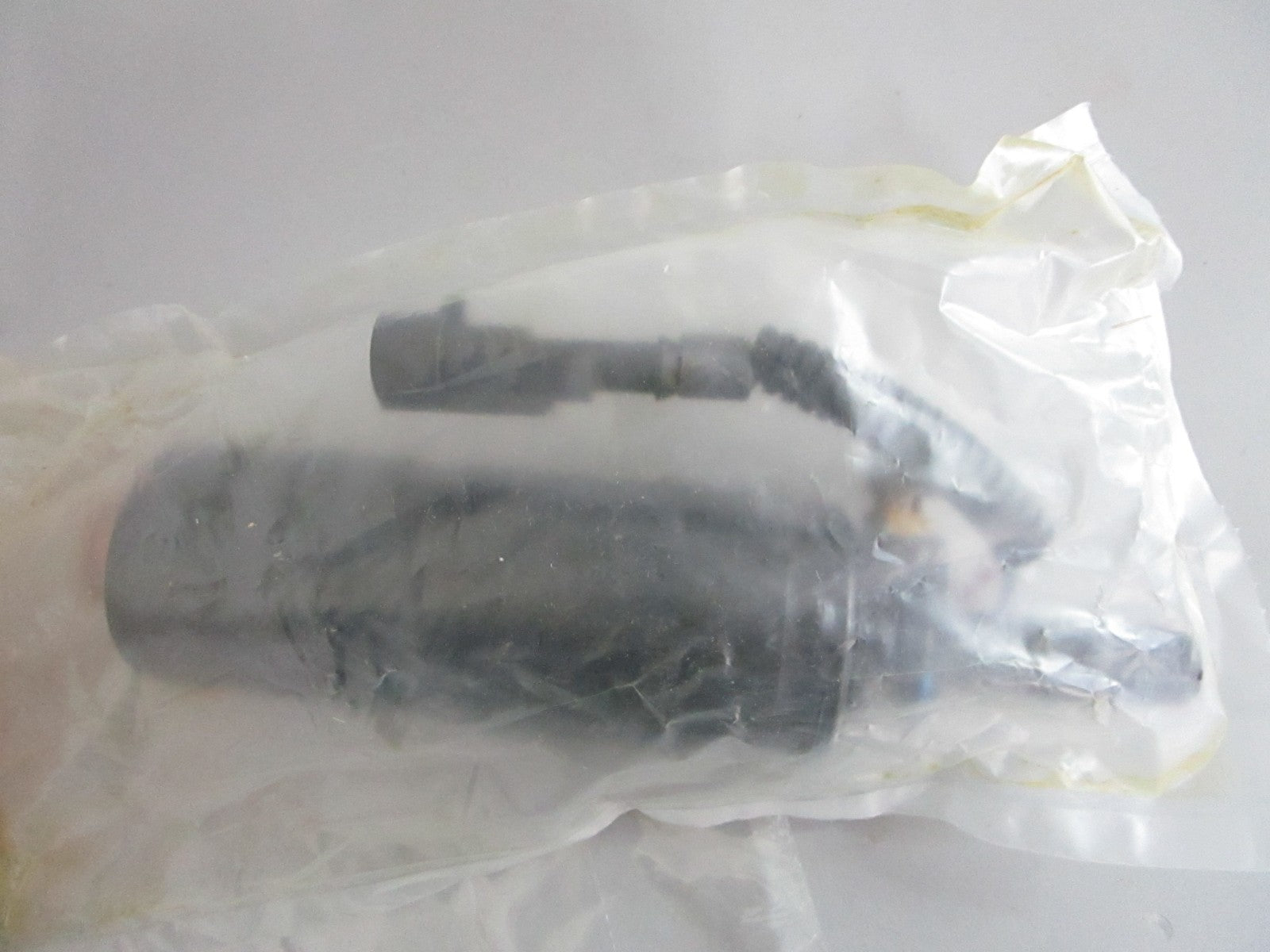 *NEW OEM* 0820 OMC Johnson Evinrude Fuel Pump Kit 5009119