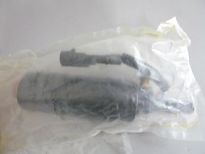 *NEW OEM* 0820 OMC Johnson Evinrude Fuel Pump Kit 5009119