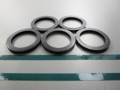 NEW OEM (LOT OF 5) 27-8013M Mercury Quicksilver Gasket 0810