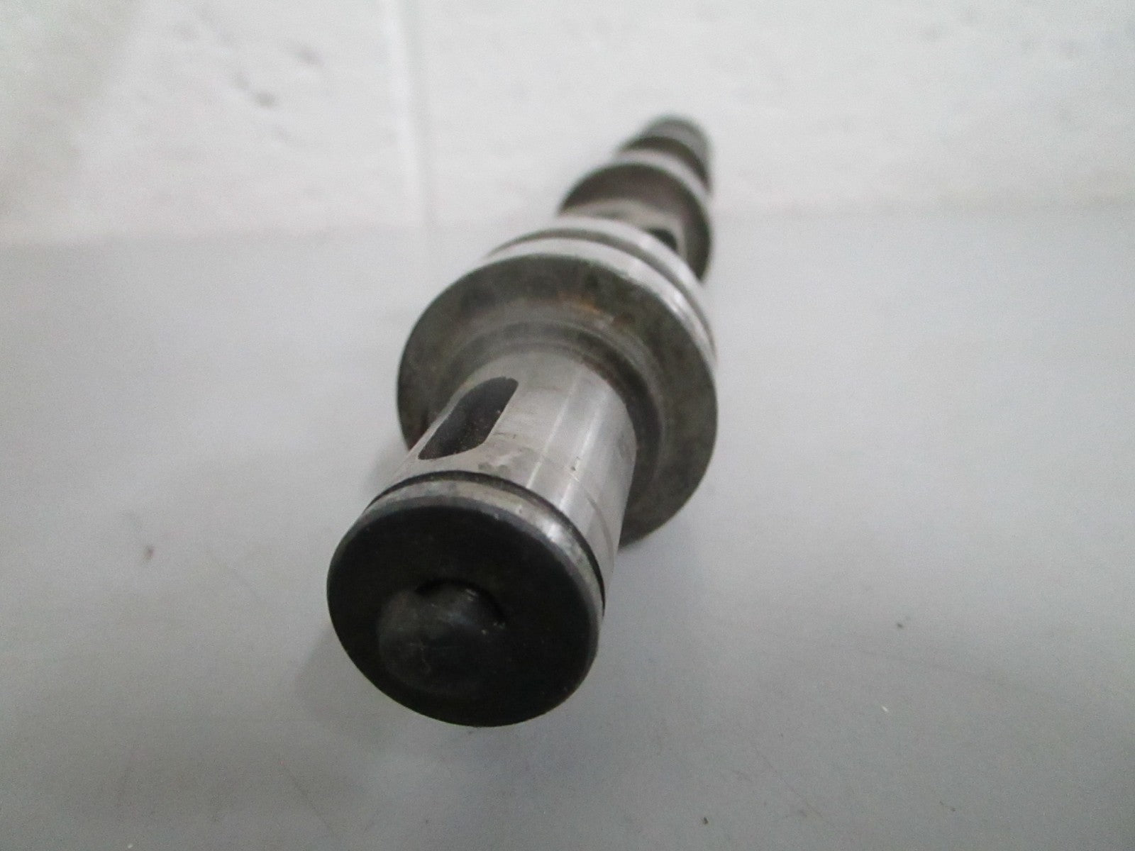 NEW OEM 185-2082 Onan Camshaft 0820
