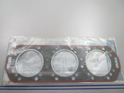 *NEW OEM* 0810 Mercury Quicksilver Gasket 27-79583 1