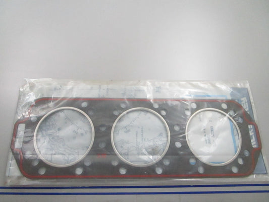 *NEW OEM* 0810 Mercury Quicksilver Gasket 27-79583 1