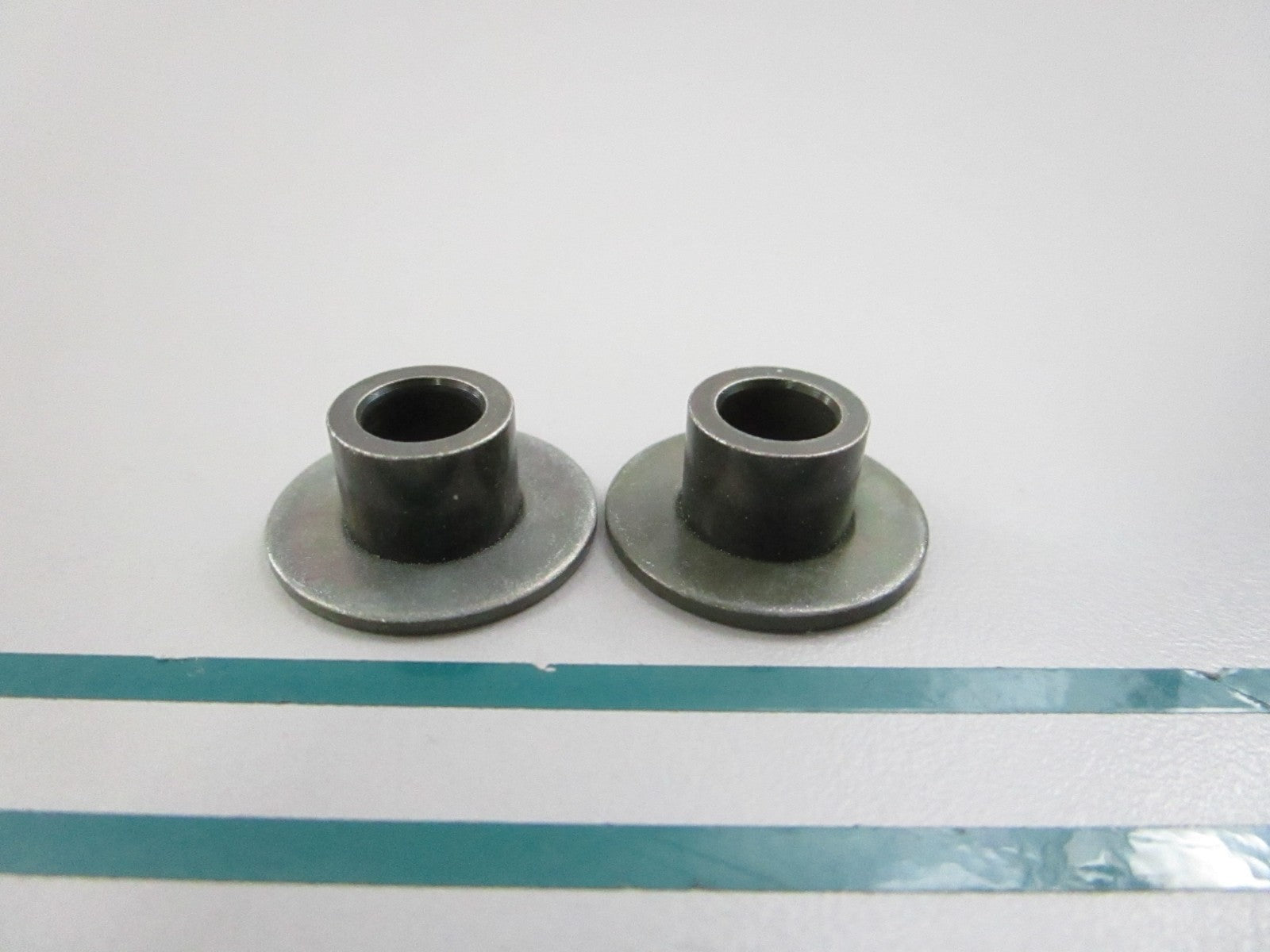 NEW OEM (LOT OF 2) 90387-06024-00 Yamaha Collar 0810