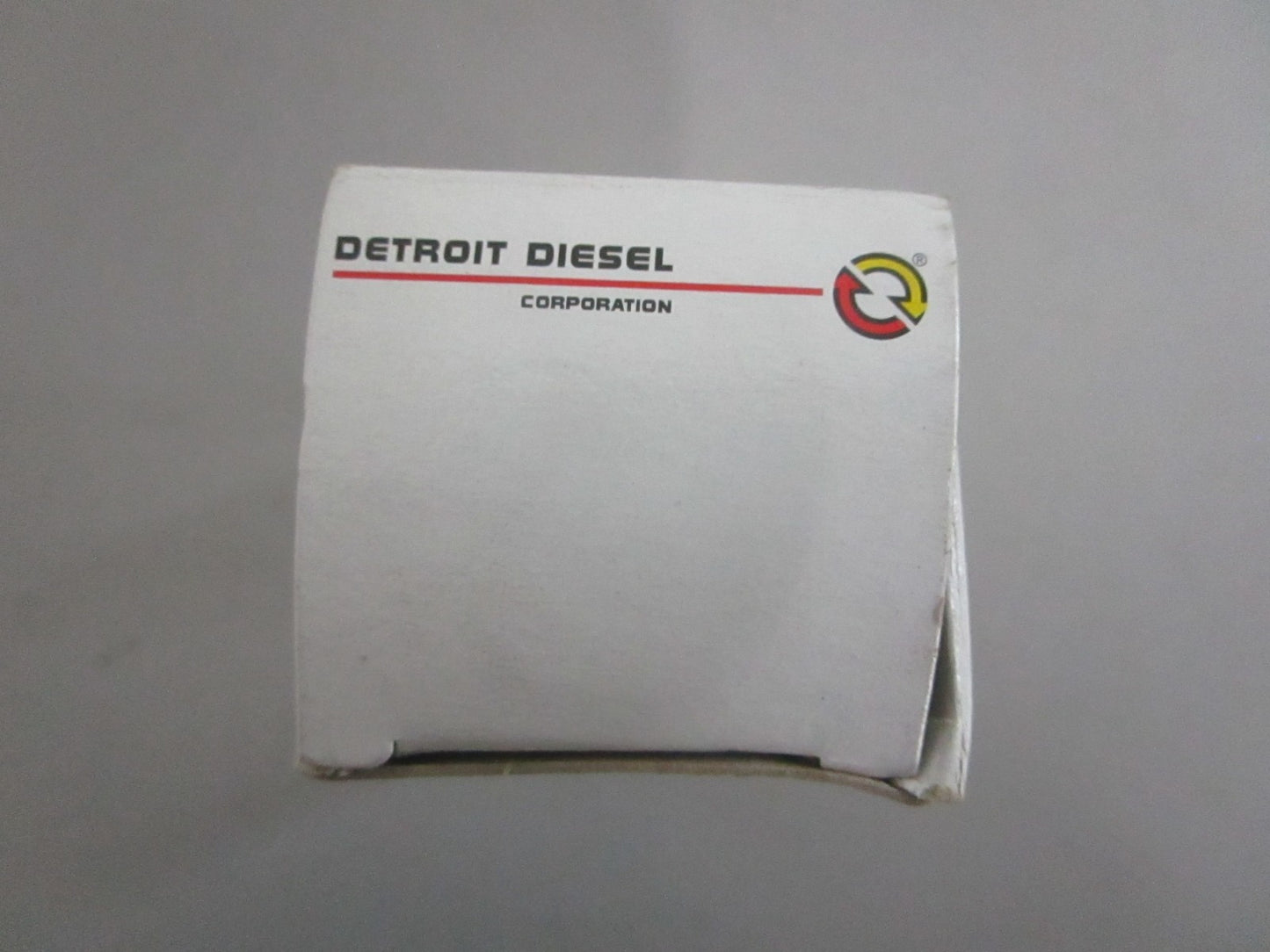 *NEW OEM* 0820 Detroit Diesel Switch 23520023