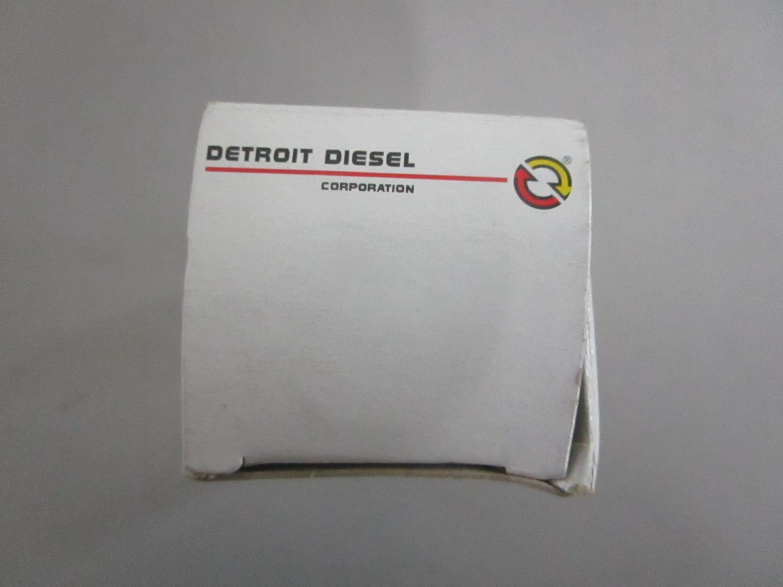 *NEW OEM* 0820 Detroit Diesel Switch 23520023