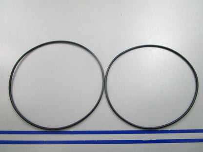 NEW (LOT OF 2) 18-7161 Replaces: Mercury 25-32546 Sierra O-Ring 0810