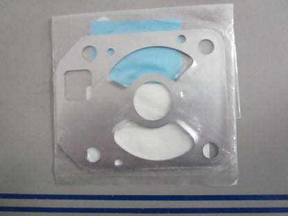 NEW OEM 3F3-65239-2 Tohatsu Water Pump Plate 0820