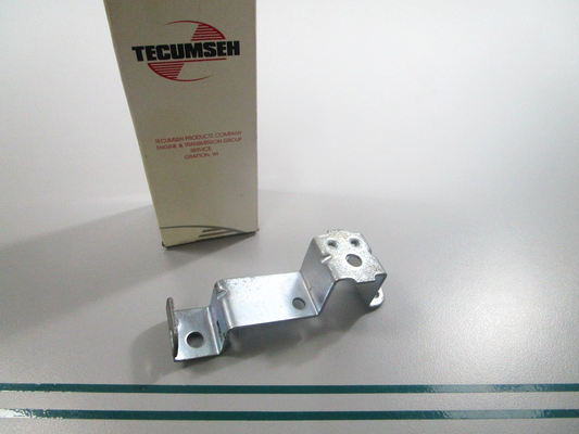 NEW OEM 34583A Tecumseh Bracket 0810