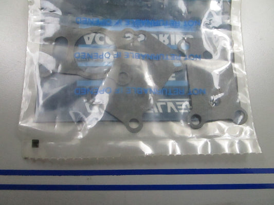 *NEW OEM* 0810 Mercury Quicksilver Diaphragm 31503A1