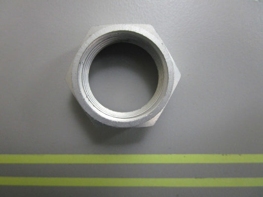 *NEW OEM* 0810 OMC Johnson Evinrude Nut 123204 0308051