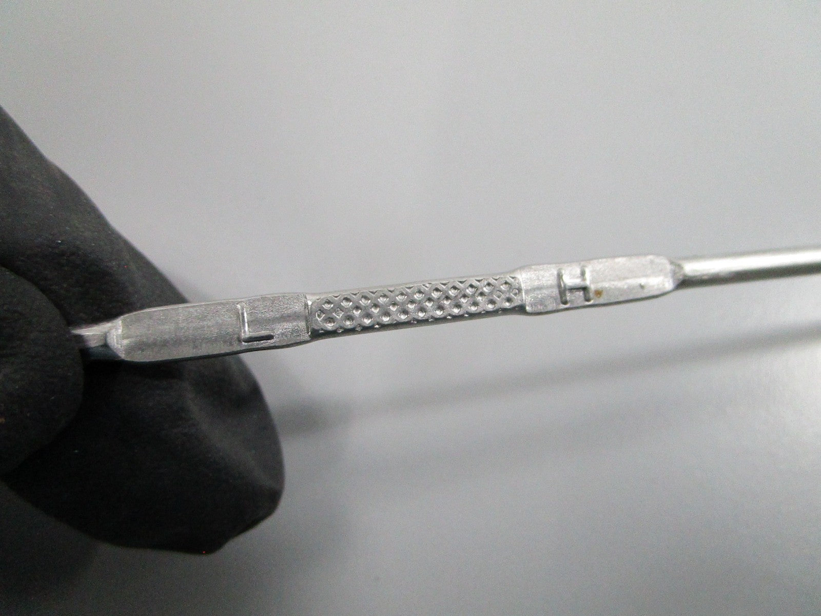NEW 11140-50K00 Replaces: Nissan Total Source Oil Lever Dipstick 0810