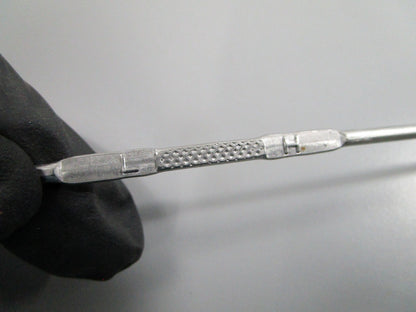 NEW 11140-50K00 Replaces: Nissan Total Source Oil Lever Dipstick 0810