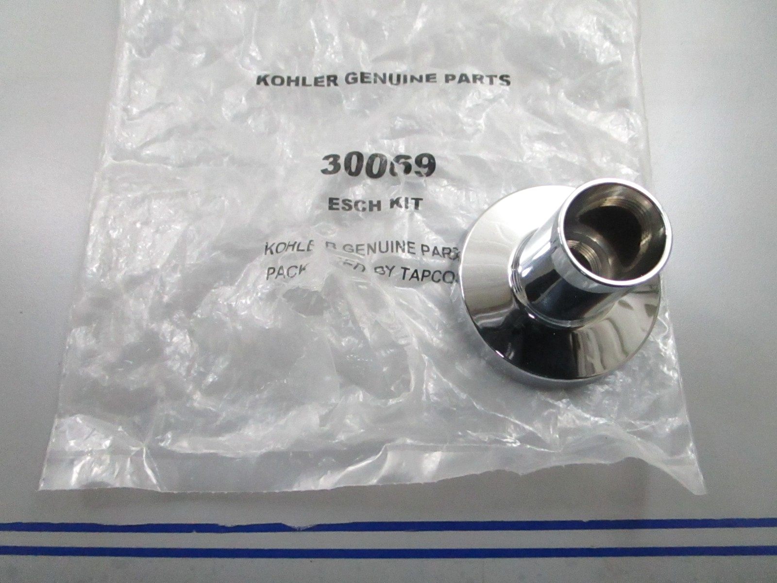 *NEW OEM* 0810 Kohler Esch Kit 30069