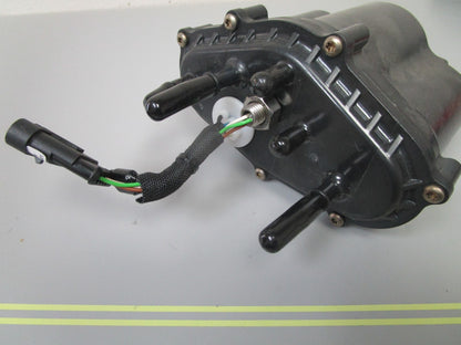 *NEW OEM* 0720 OMC Johnson Evinrude Fuel Pump Assembly 5009833