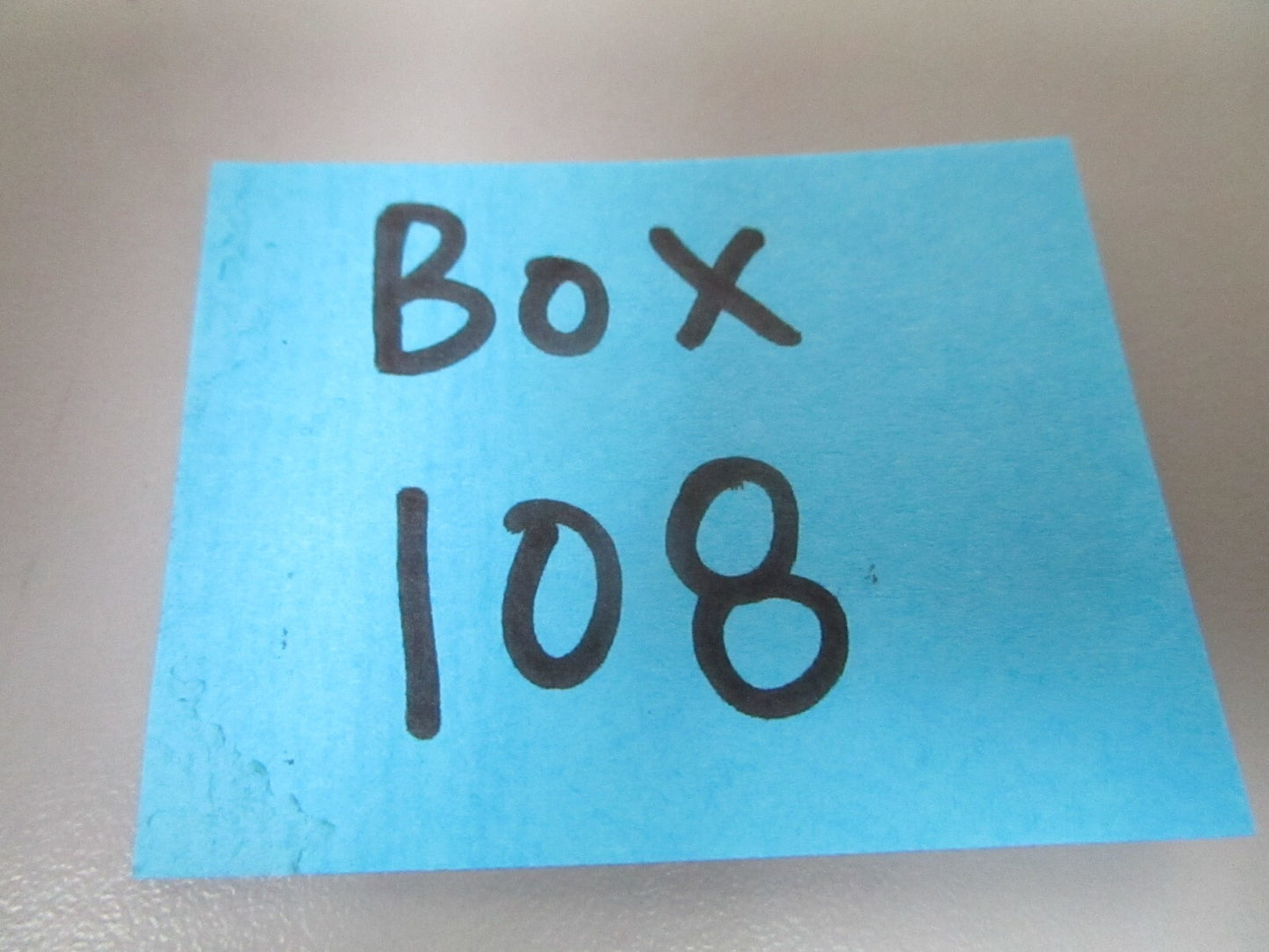 *NEW OEM* 0810 Mercury Quicksilver Distribution Cap 393-9459