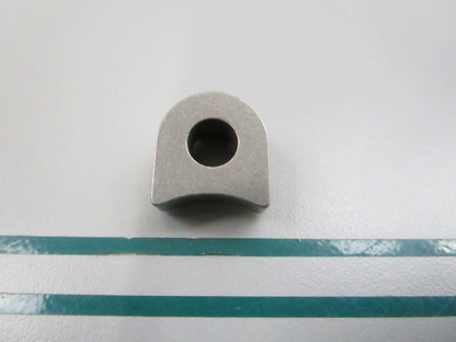 NEW OEM 833878 Volvo Penta Clamp 0810
